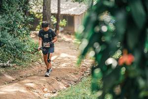 BIB: 
                            <button type="button" onclick="openModal(25275129)" class="btn btn-primary btn-sm float-right btn-popup" data-toggle="modal" data-target=".modal-high-quality">
                        <i class="fas fa-shopping-cart"></i> Add to Cart
                    </button>
                                            <button type="button" onclick="isThisMe(25275129, true)" class="btn btn-success btn-sm float-right btn-popup btn-isme hidden" data-toggle="tooltip" data-placement="bottom" title="นี่คือรูปของคุณใช่ไหม คลิกที่นี่เพื่อเอาเข้าอัลบั้ม">
                        <i class="fas fa-plus"></i> Add to album
                    </button>
                    <button type="button" onclick="isThisMe(25275129, false)" class="btn btn-warning btn-sm float-right btn-popup btn-isnotme hidden">
                        <i class="fas fa-ban"></i> Remove from album
                    </button>